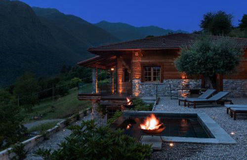 Villa Cassia - Foto 59