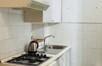 Tarsia Suite - Foto 9