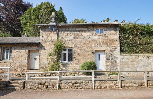 Host & Stay - Brackenrigg Cottage - Photo 18