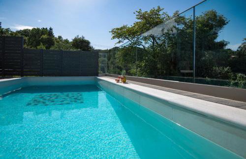 Villa Arilia in Ionian Islands - Foto 71