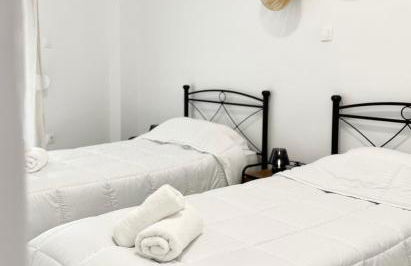 Aegina - Ifigeneia's House - Foto 18