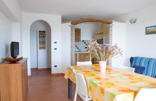 Appartamenti Torre di Barì - Foto 76