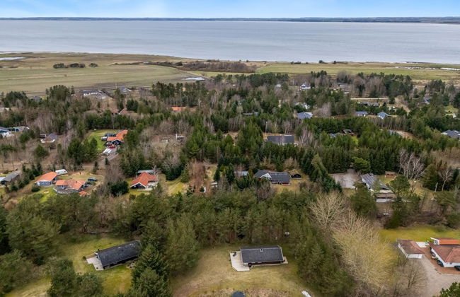 "Aman" - 700m to the fjord - Foto 4