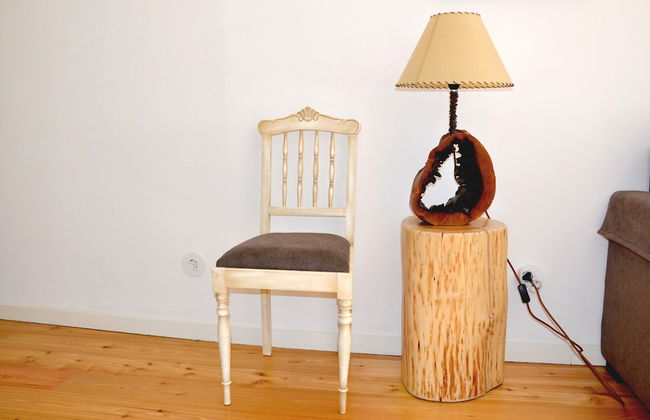 Olival 54 Apartments - Foto 27