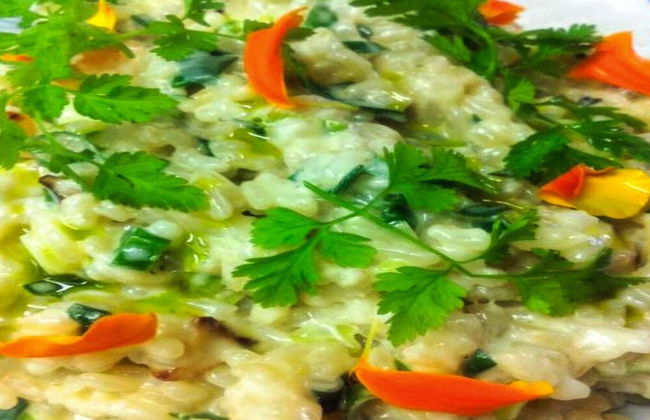 5 Person Holiday Home in Hovborg - Foto 31