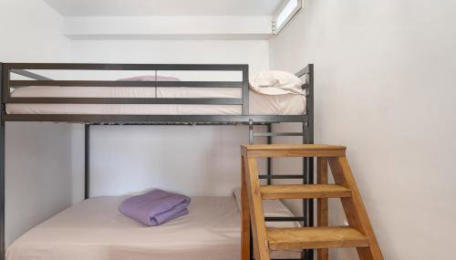 Vivienda vacacional La Era I - Foto 5