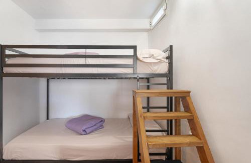 Vivienda vacacional La Era I - Foto 5