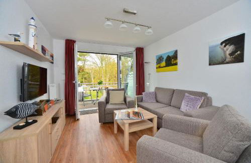 Ferienwohnung Meeresblick - Foto 7