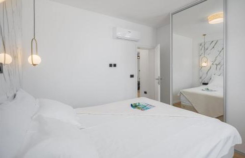 Nice Apartment In Radmani - Photo 20