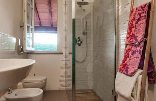 La Dimora di Teresa - Photo 14