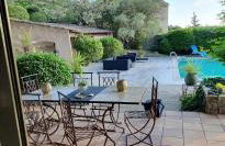 Villa Ceyreste - Foto 68