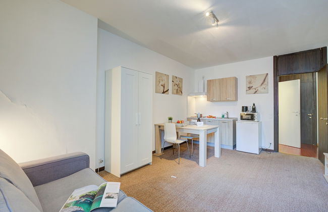 Home Magnolia - Foto 9