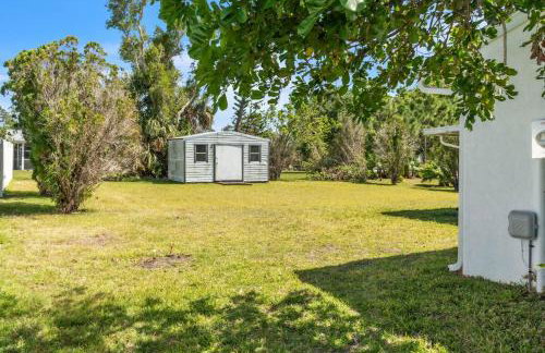 North Port Marina House - Foto 10