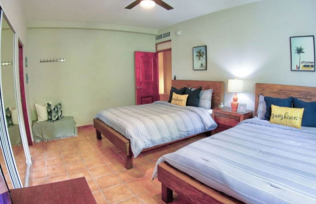 Golfside Villas - Foto 8