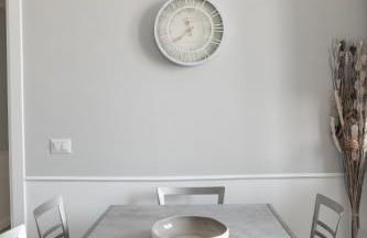 Golfo dei Poeti Retreat - Foto 50