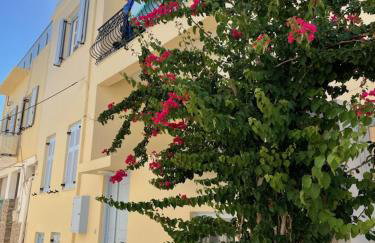 Syros casa - Foto 29