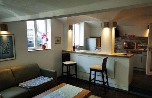 Drachenhöhle - Photo 1