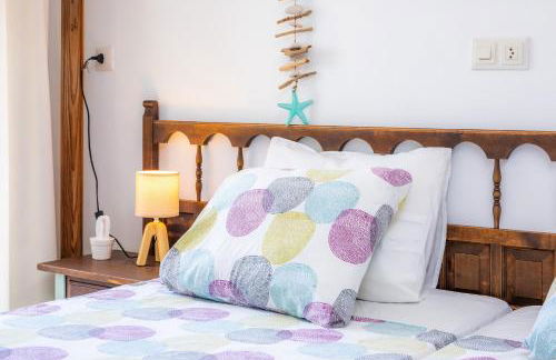 Skyline Cala Nau - Foto 12