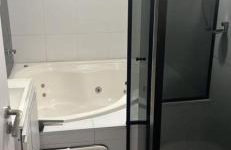 Apartamento em frente ao mar - Photo 10