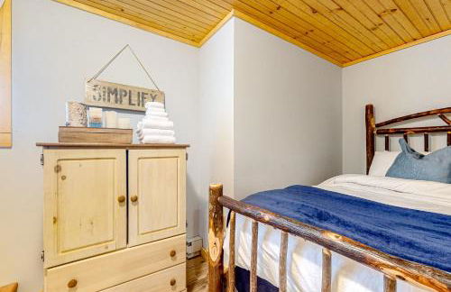 Little Bend Haven - Foto 20