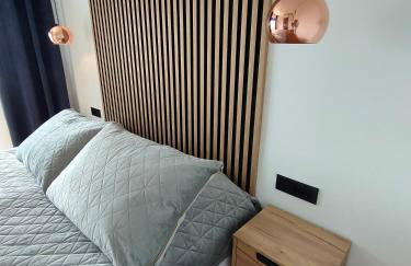 Seaside residence - Sunrise appartment - Foto 19