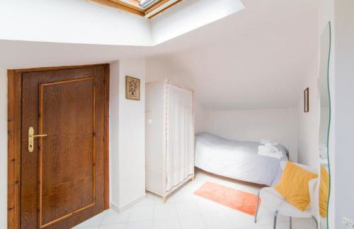 Frascati Country House - Foto 58