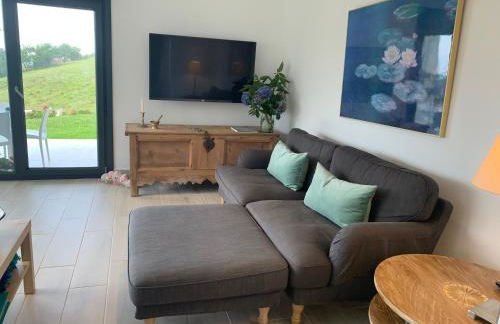 Casa Paloma - Foto 10