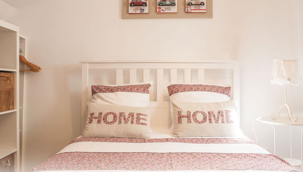 Les Maisons de Maje - Le Lingot - Foto 5, Zimmer