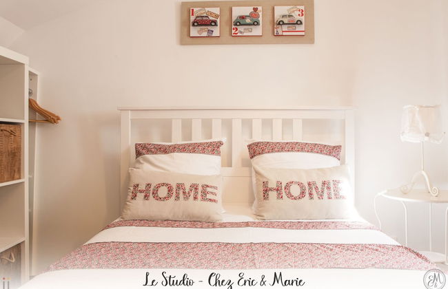 Les Maisons de Maje - Le Lingot - Foto 5