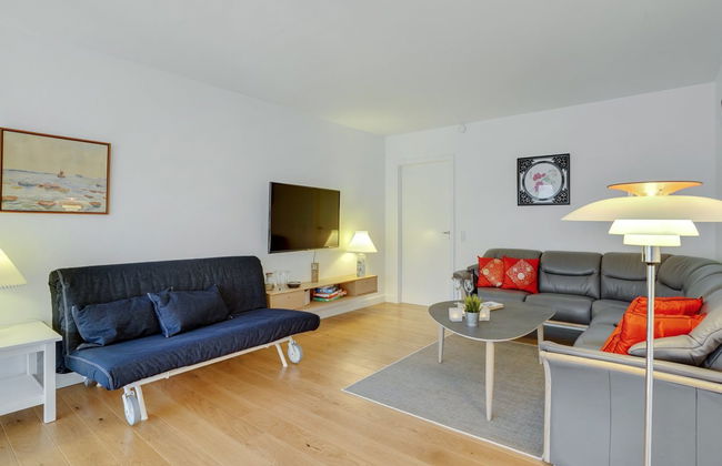 "Pekka" - 50m from the sea - Foto 4