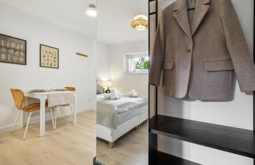 Casas Oasis - mit Einzel- & Doppelbetten - Foto 15