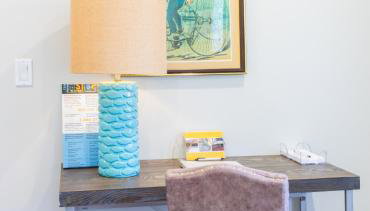 The Little Pumpkin Guest House - Foto 5