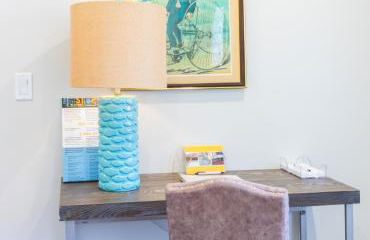 The Little Pumpkin Guest House - Foto 55