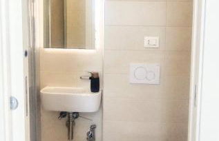 Rosmarino, Cinque Terre - Foto 26