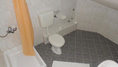 Apartments Travarevic - Foto 3