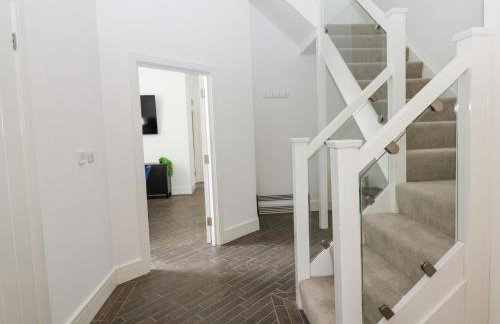 Aurelian House - Photo 14