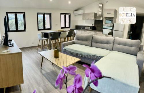 Chez Françoise - Foto 6