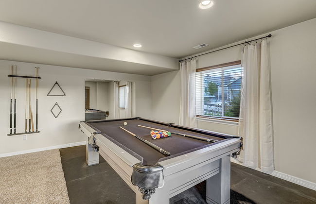 Mountainview Marvel - Foto 34