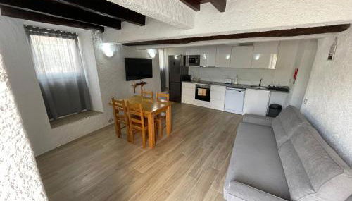 Refúgio das Rocas - Foto 4