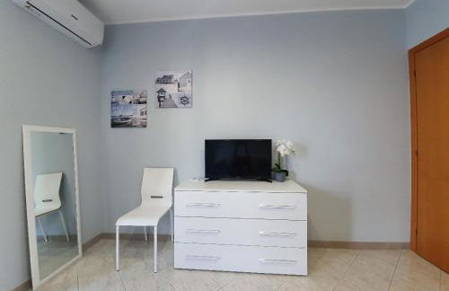 NEW PANORAMA - Foto 11