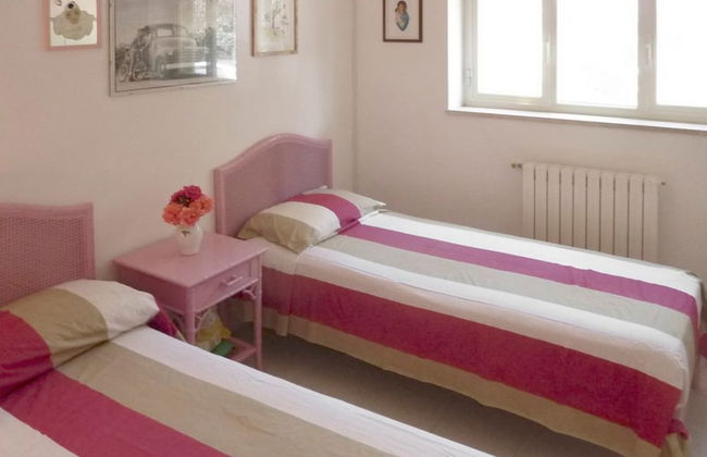 VilleSalento - Villa Oria M215 - Foto 2