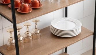 Apê 202 - Central, Garagem e Ar Cond - 2Q e 2B - Foto 3