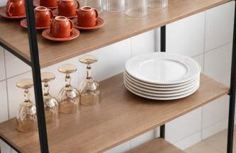 Apê 202 - Central, Garagem e Ar Cond - 2Q e 2B - Foto 3