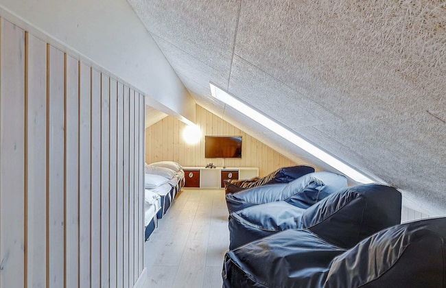 Holiday Home in Kappeln - Foto 16