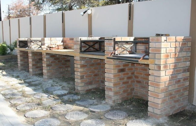 Queness Inn - Foto 46