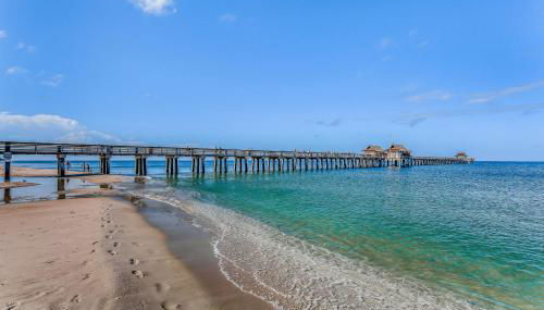 SoCe Flats 204 - Photo 3