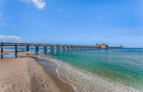 SoCe Flats 204 - Foto 3