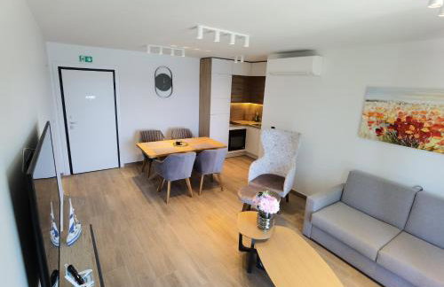 Villa Gloria - Foto 13