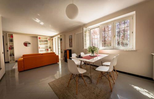 San Gaudenzio 16 - Foto 23