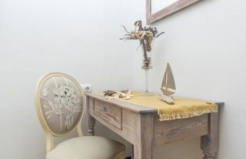 Construcciones Balaguer - Foto 27